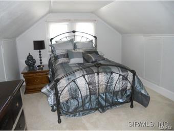 2914 Edwards Street Alton, IL 62002 - Photo 7 of 16 Gallery Image 7
