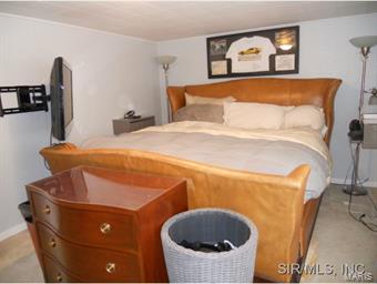 2914 Edwards Street Alton, IL 62002 - Photo 10 of 16 Gallery Image 10