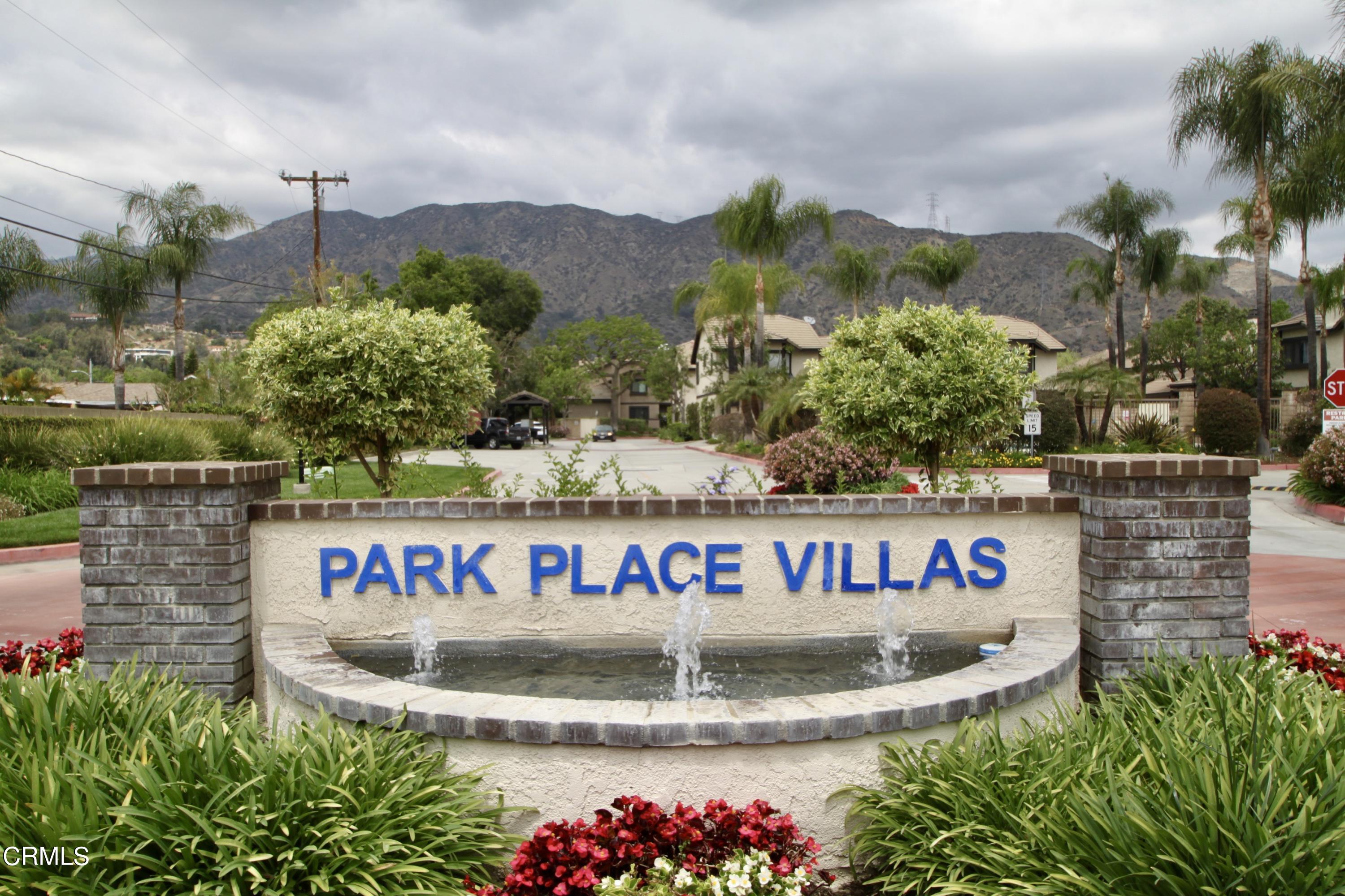 851 Swiss Trails Road, Unit RD Duarte, CA 91010 - Photo 1 of 35 IMG_4699