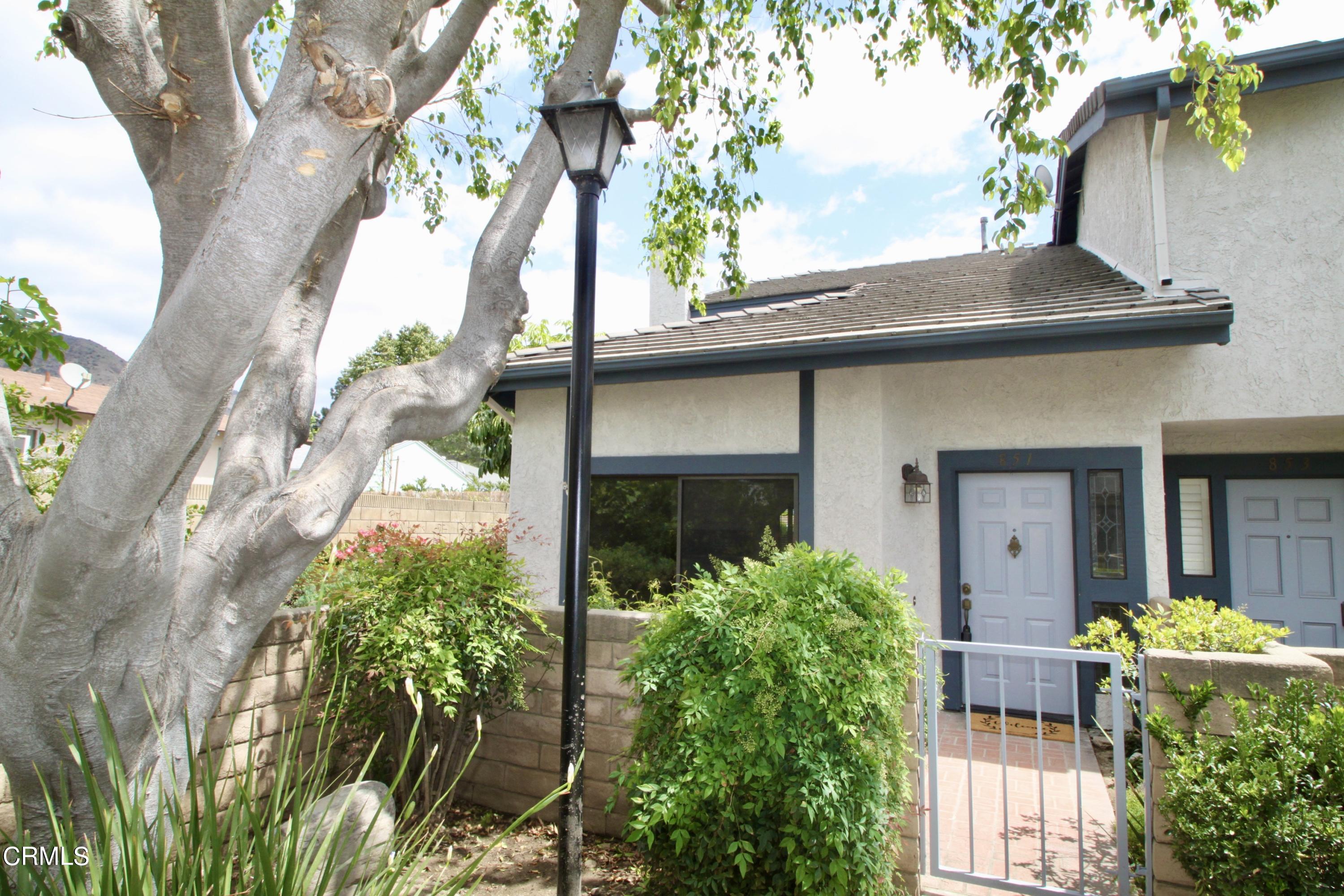851 Swiss Trails Road, Unit RD Duarte, CA 91010 - Photo 2 of 35 IMG_4667