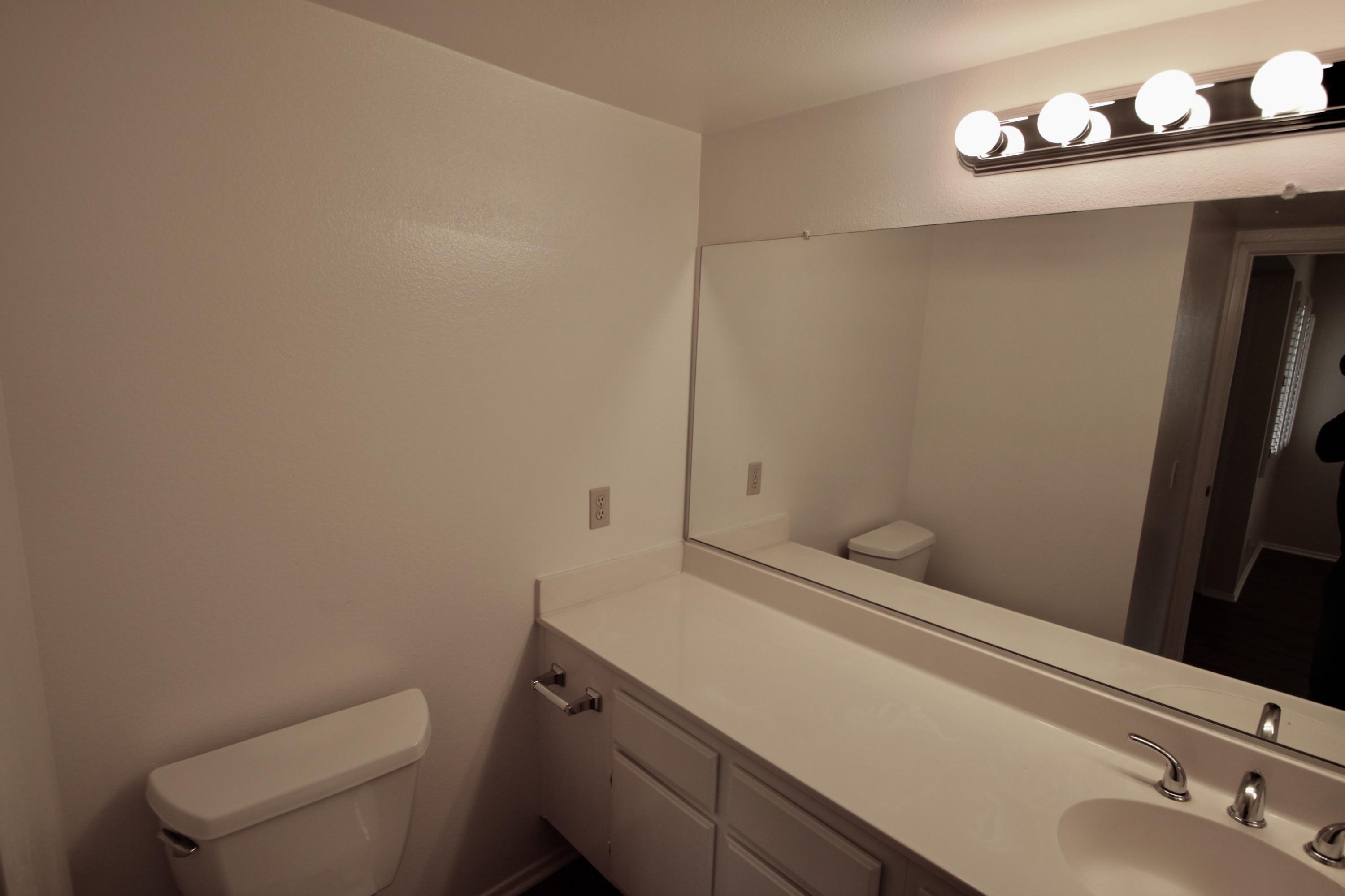 851 Swiss Trails Road, Unit RD Duarte, CA 91010 - Photo 11 of 35 IMG_4680