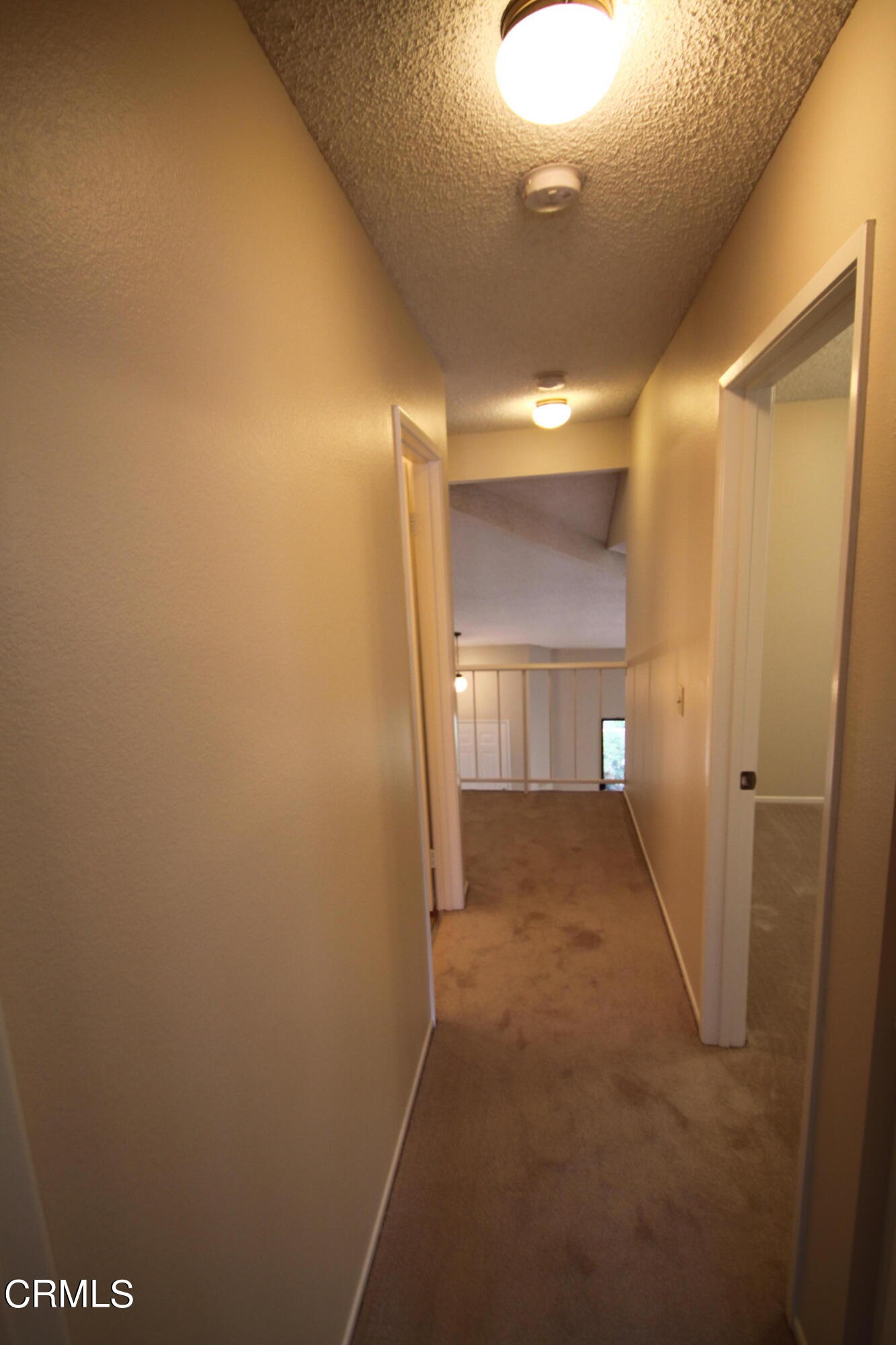 851 Swiss Trails Road, Unit RD Duarte, CA 91010 - Photo 13 of 35 IMG_4686