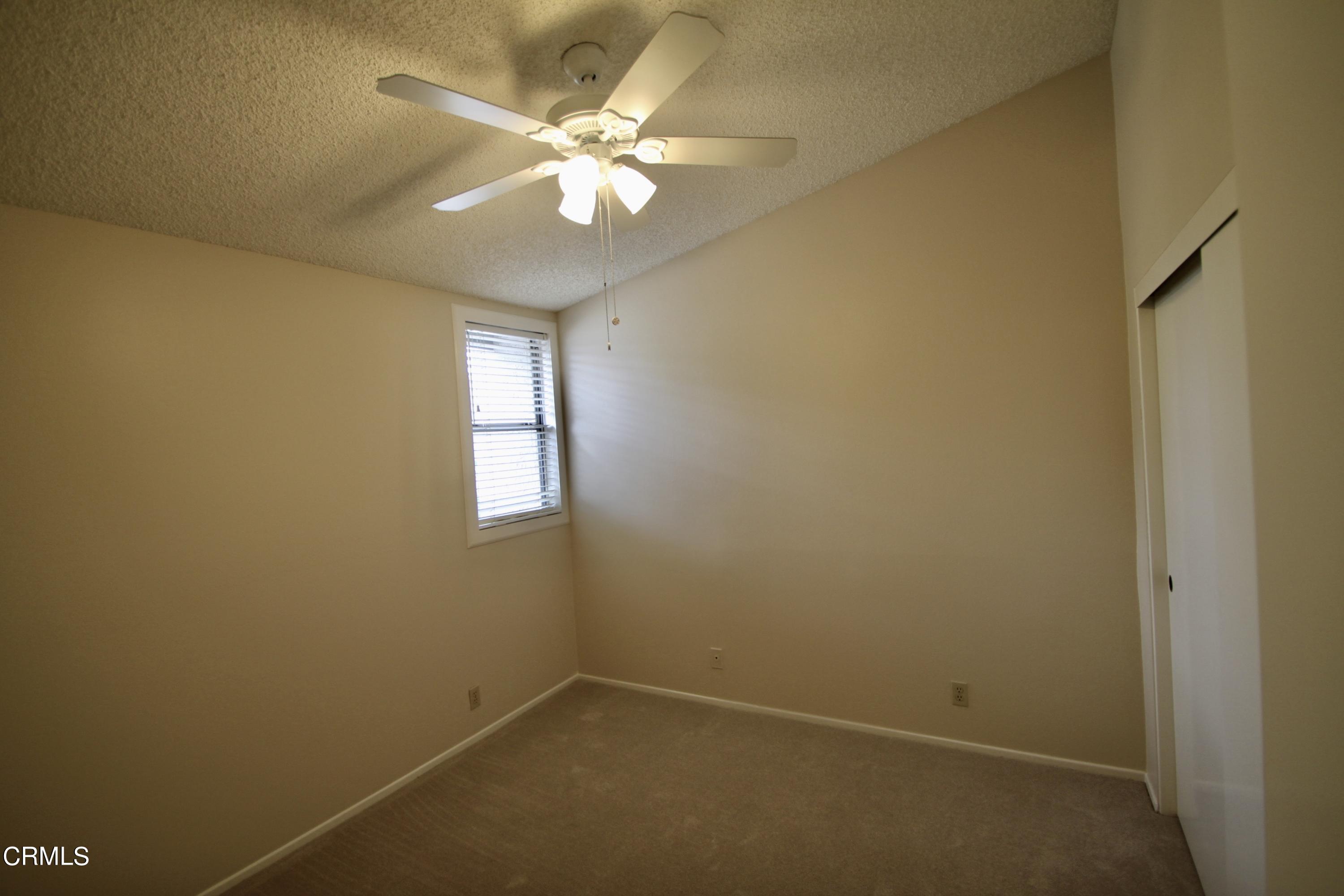 851 Swiss Trails Road, Unit RD Duarte, CA 91010 - Photo 14 of 35 IMG_4683