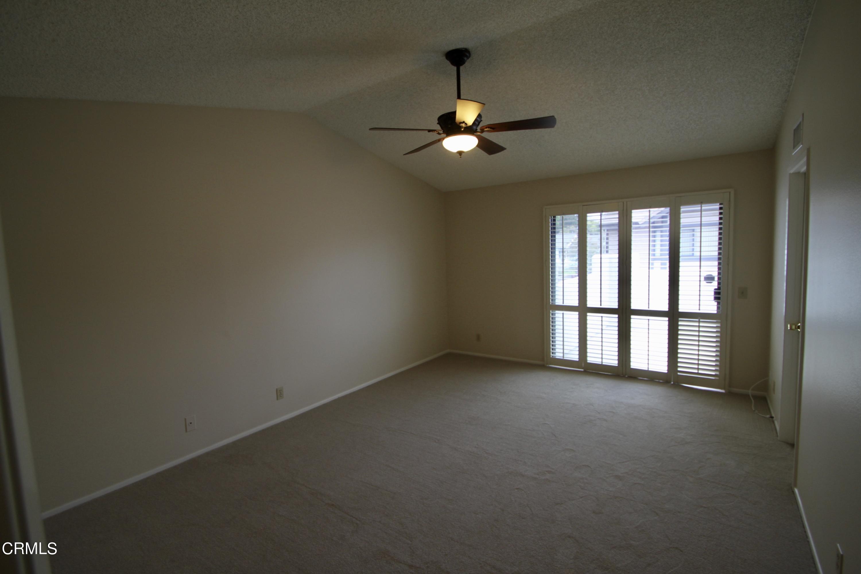 851 Swiss Trails Road, Unit RD Duarte, CA 91010 - Photo 17 of 35 IMG_4685