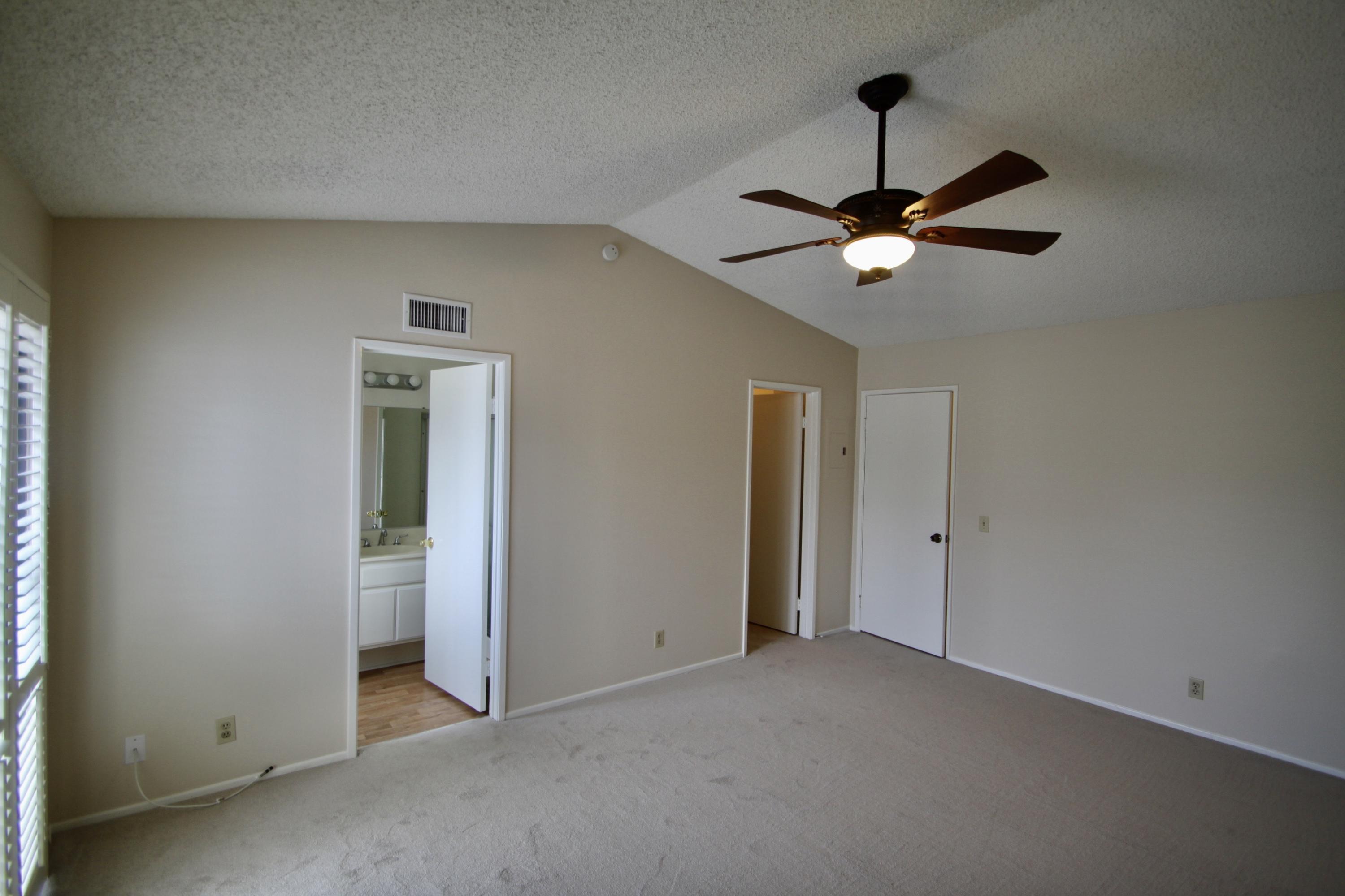 851 Swiss Trails Road, Unit RD Duarte, CA 91010 - Photo 18 of 35 IMG_4690