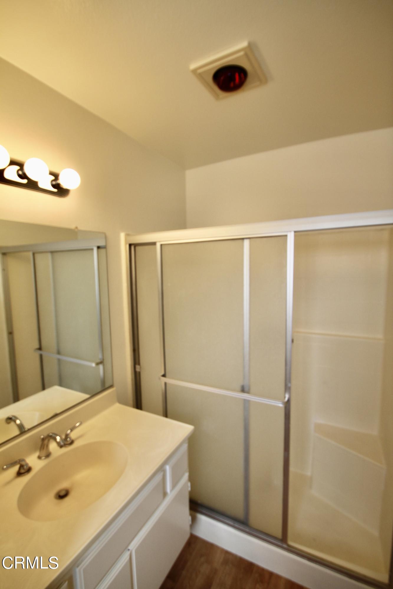 851 Swiss Trails Road, Unit RD Duarte, CA 91010 - Photo 20 of 35 IMG_4689