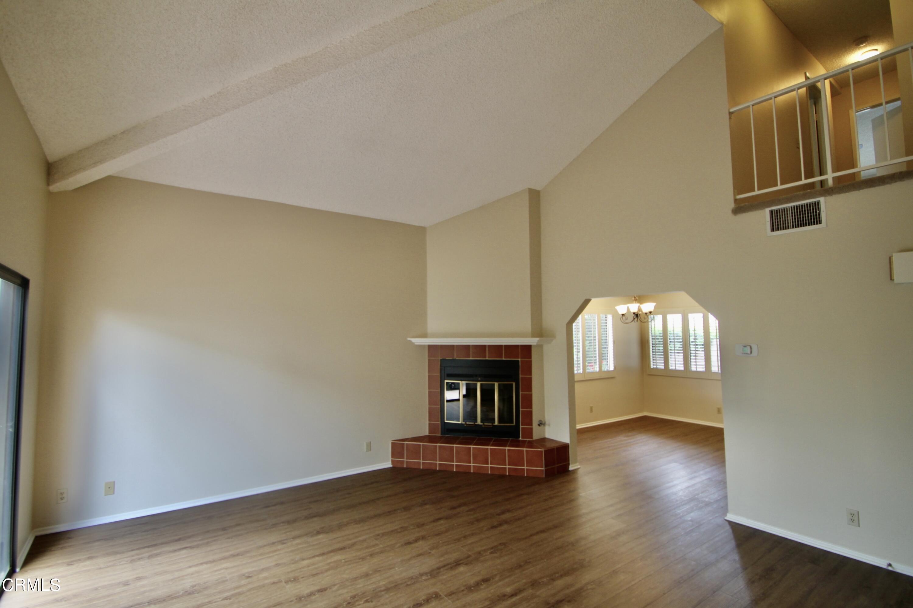 851 Swiss Trails Road, Unit RD Duarte, CA 91010 - Photo 3 of 35 IMG_4673