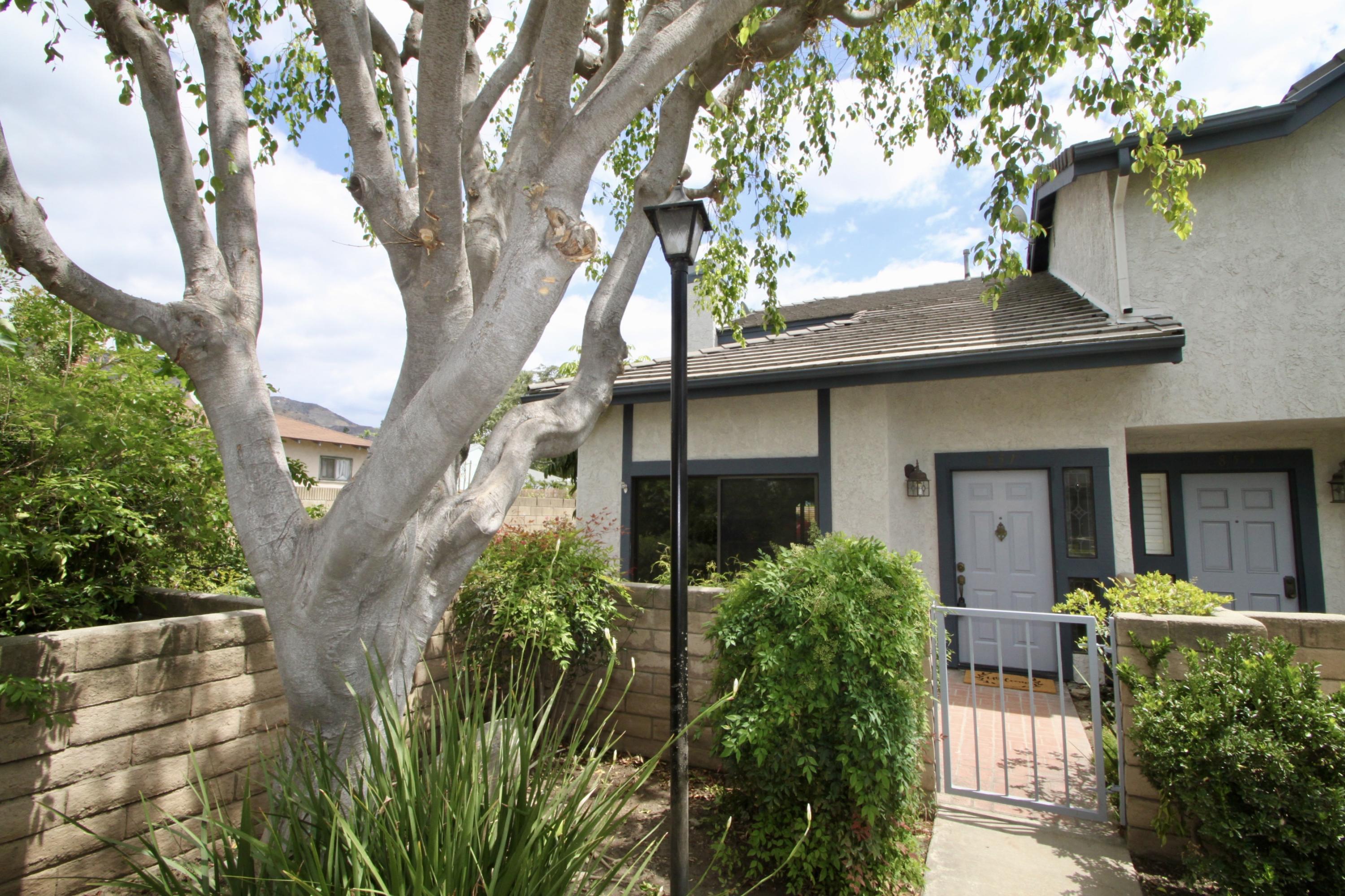 851 Swiss Trails Road, Unit RD Duarte, CA 91010 - Photo 22 of 35 IMG_4668
