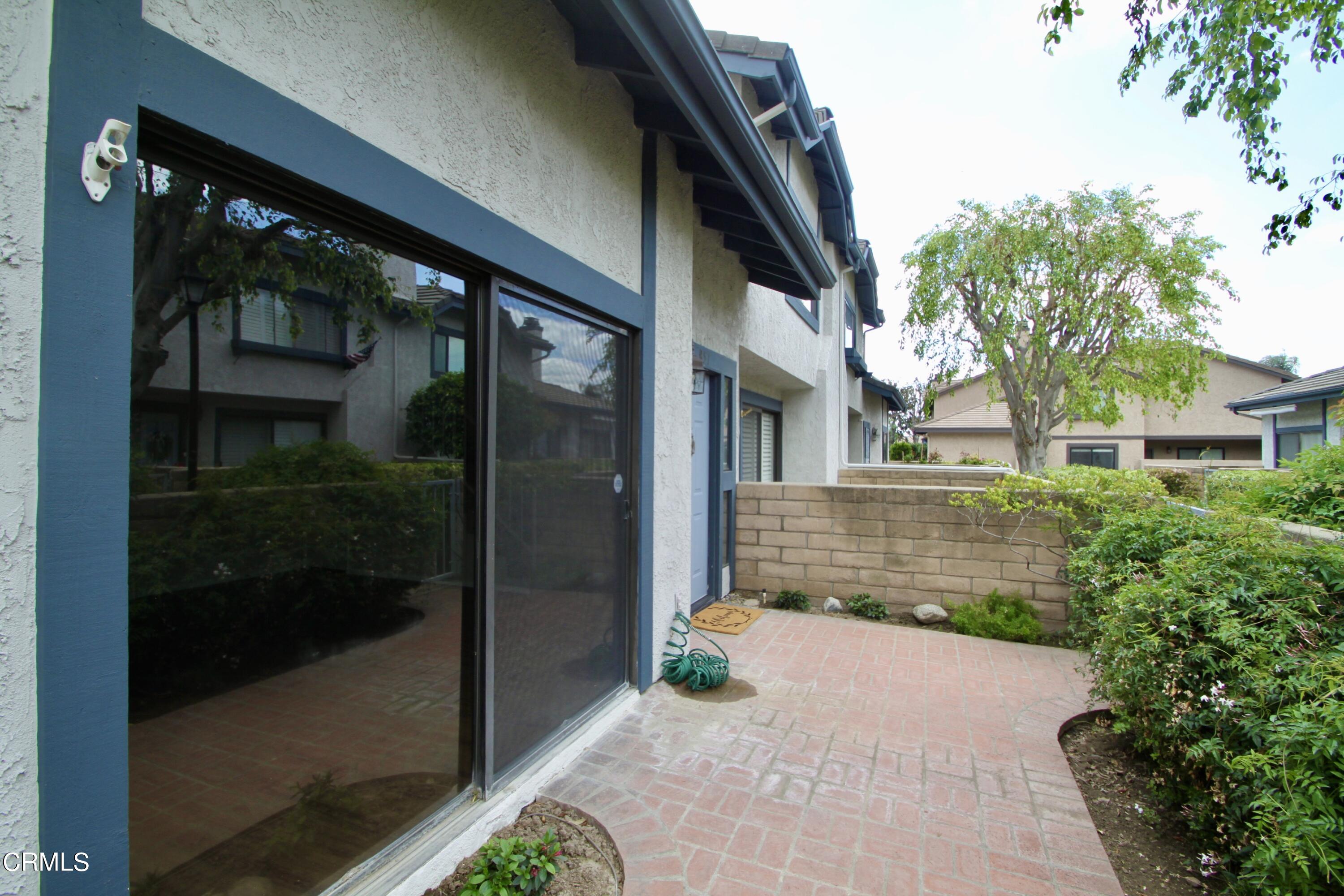851 Swiss Trails Road, Unit RD Duarte, CA 91010 - Photo 23 of 35 IMG_4672
