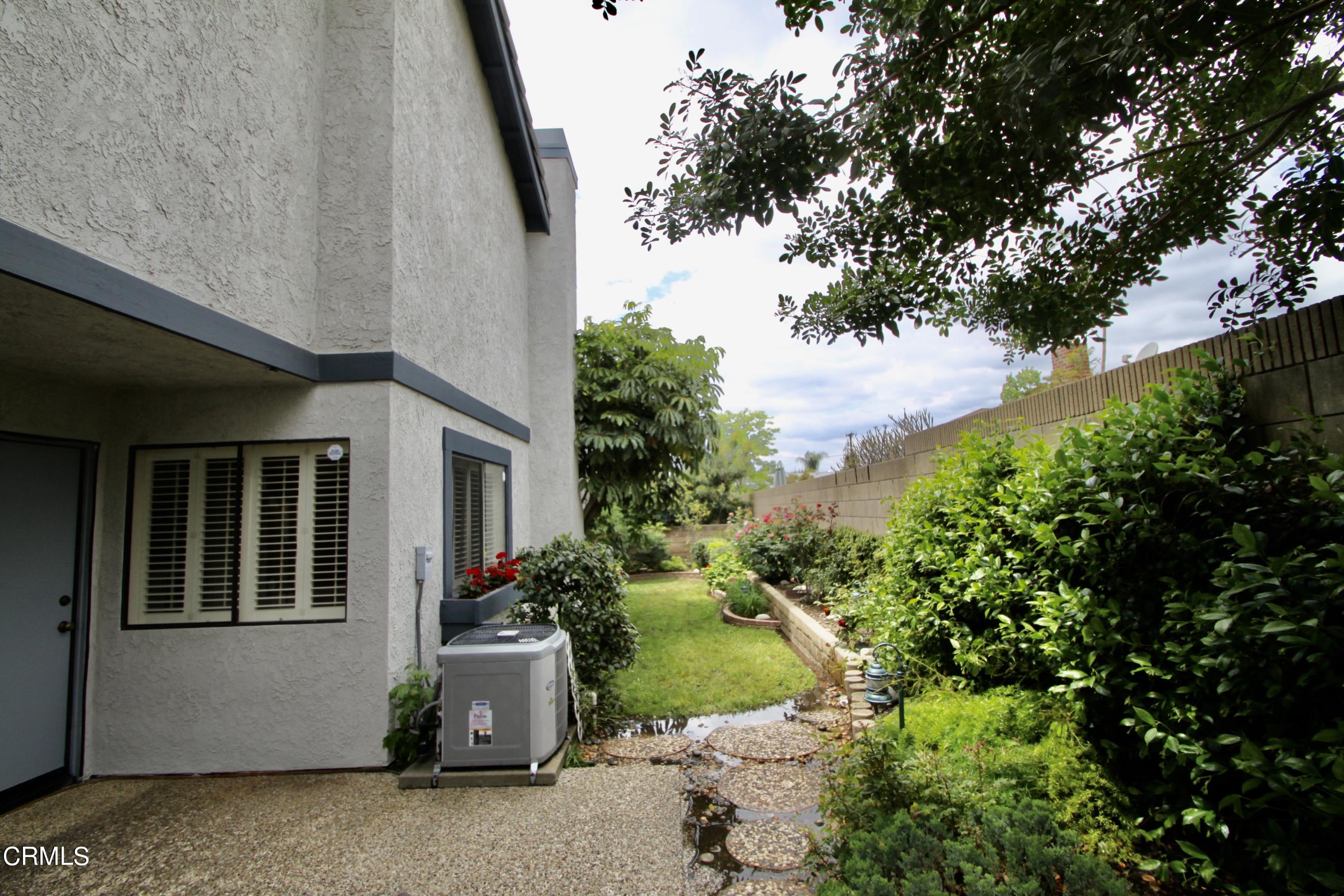 851 Swiss Trails Road, Unit RD Duarte, CA 91010 - Photo 27 of 35 IMG_4696