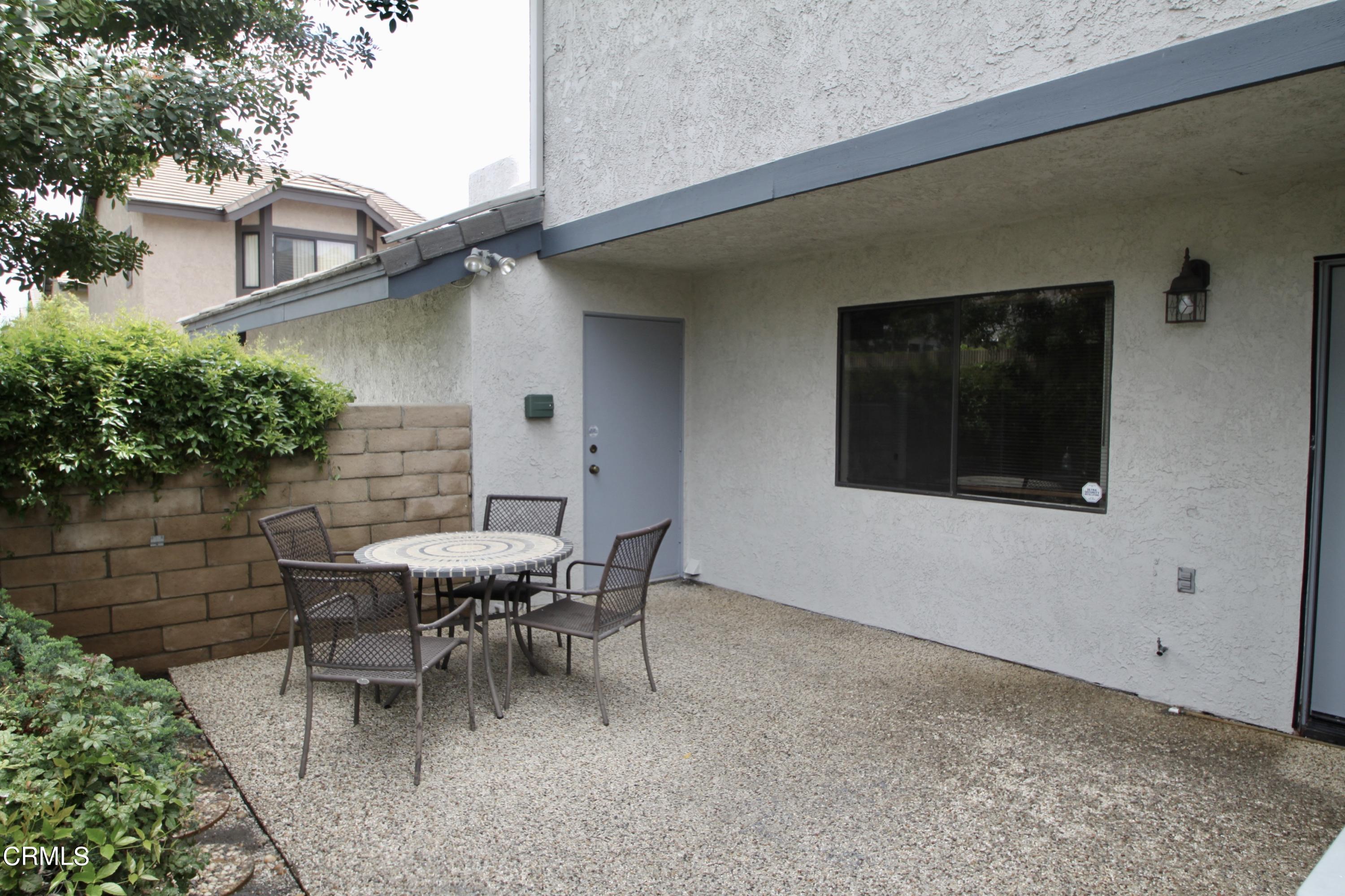 851 Swiss Trails Road, Unit RD Duarte, CA 91010 - Photo 29 of 35 IMG_4694