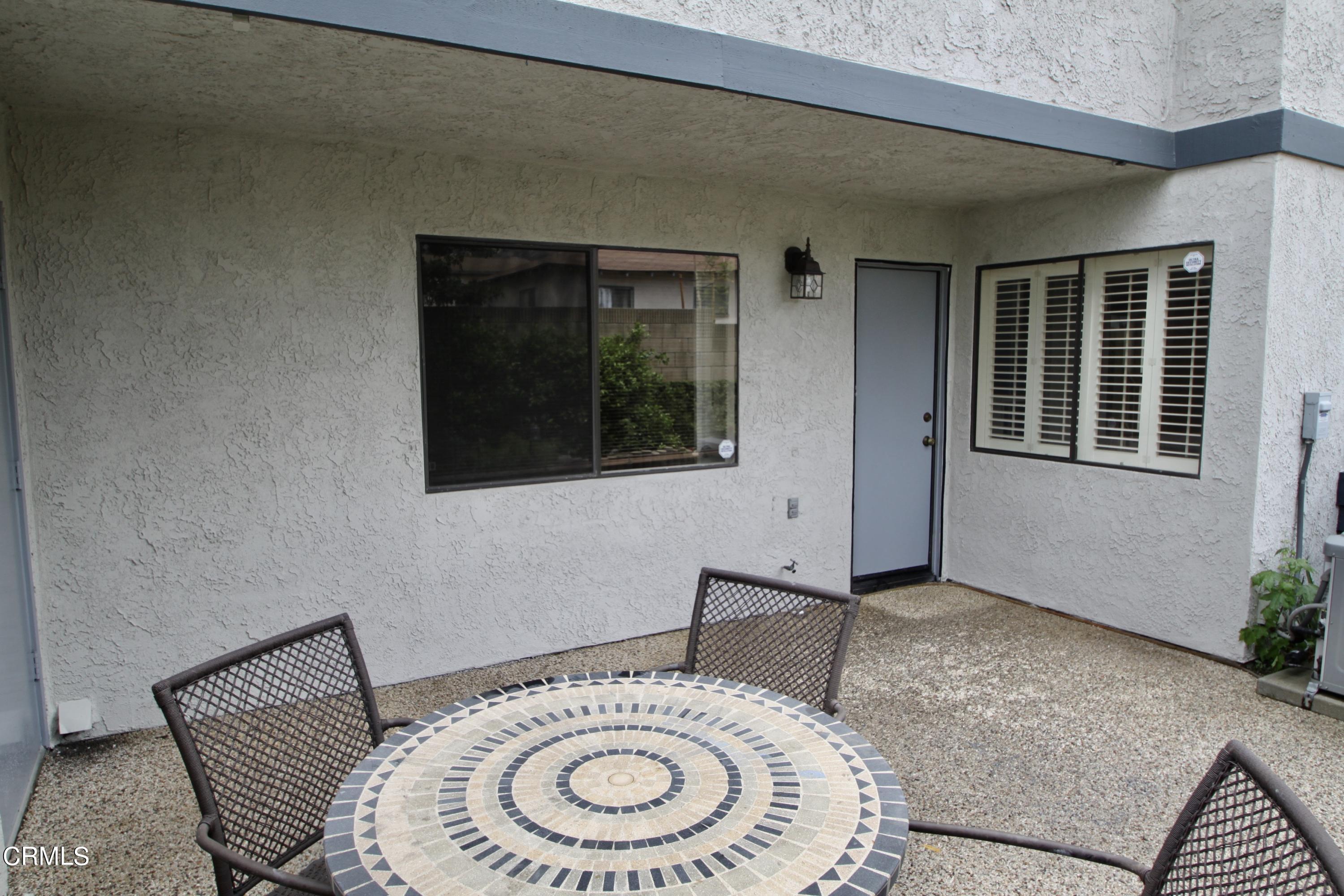 851 Swiss Trails Road, Unit RD Duarte, CA 91010 - Photo 30 of 35 IMG_4695