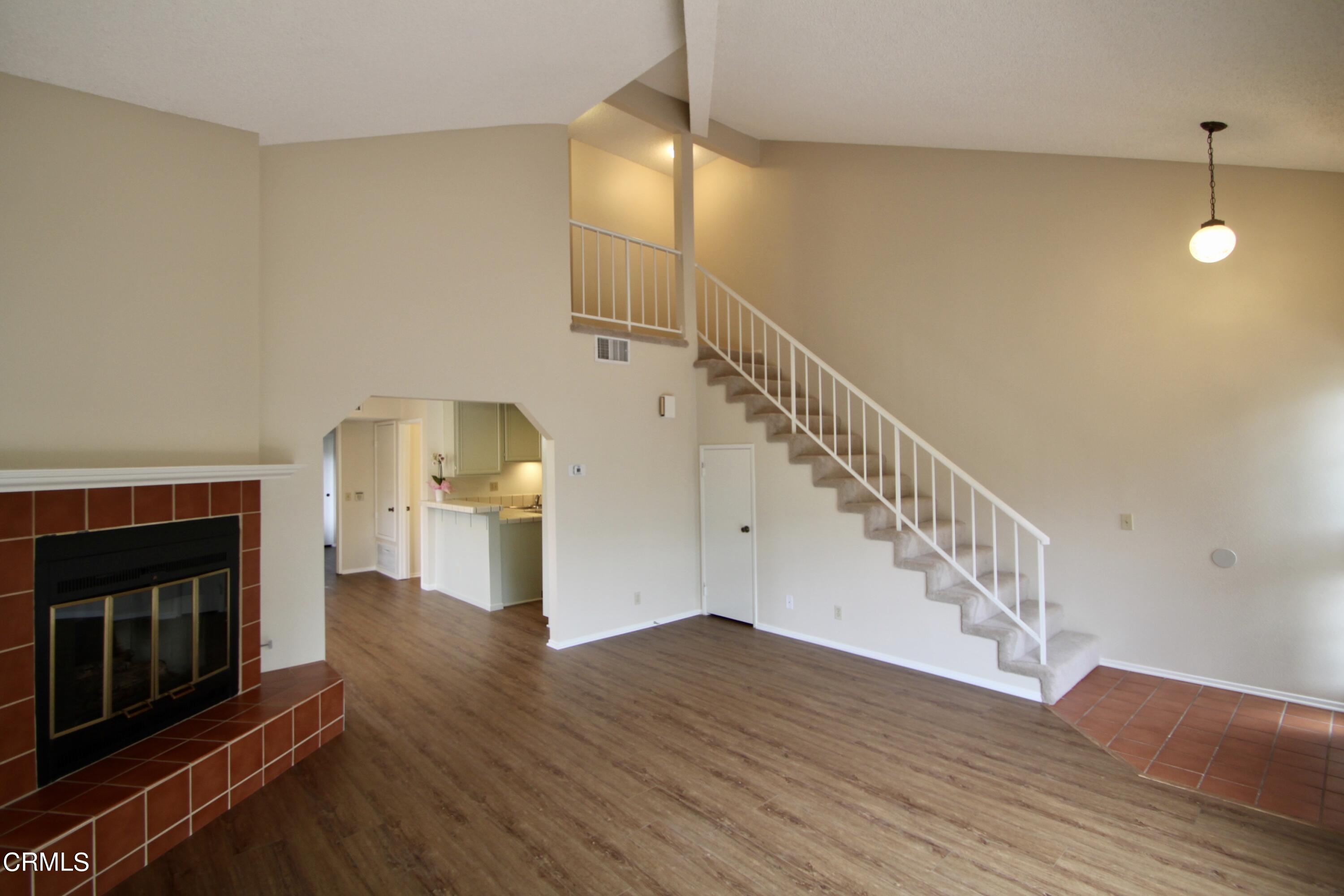 851 Swiss Trails Road, Unit RD Duarte, CA 91010 - Photo 4 of 35 IMG_4674