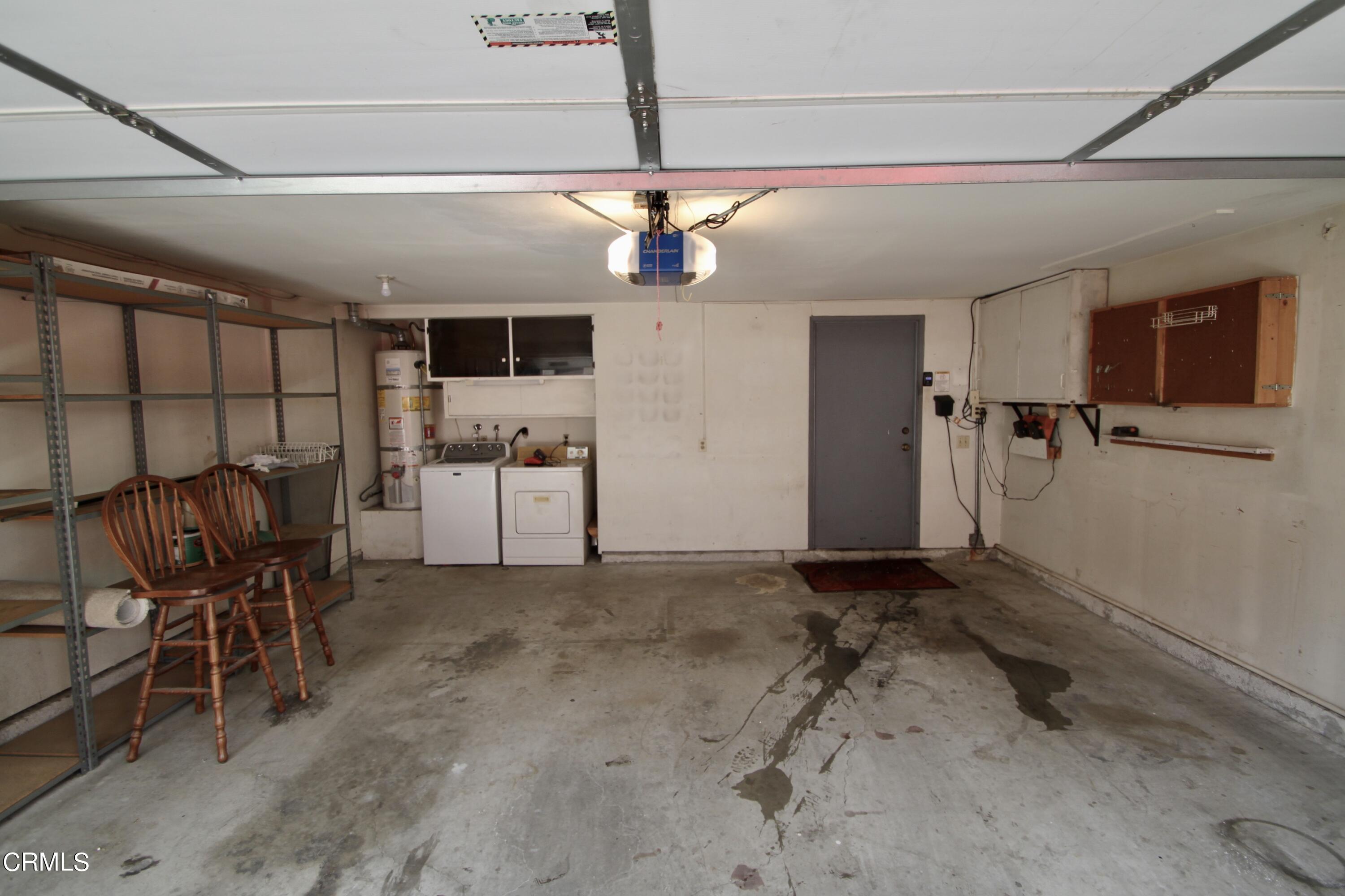 851 Swiss Trails Road, Unit RD Duarte, CA 91010 - Photo 31 of 35 IMG_4697