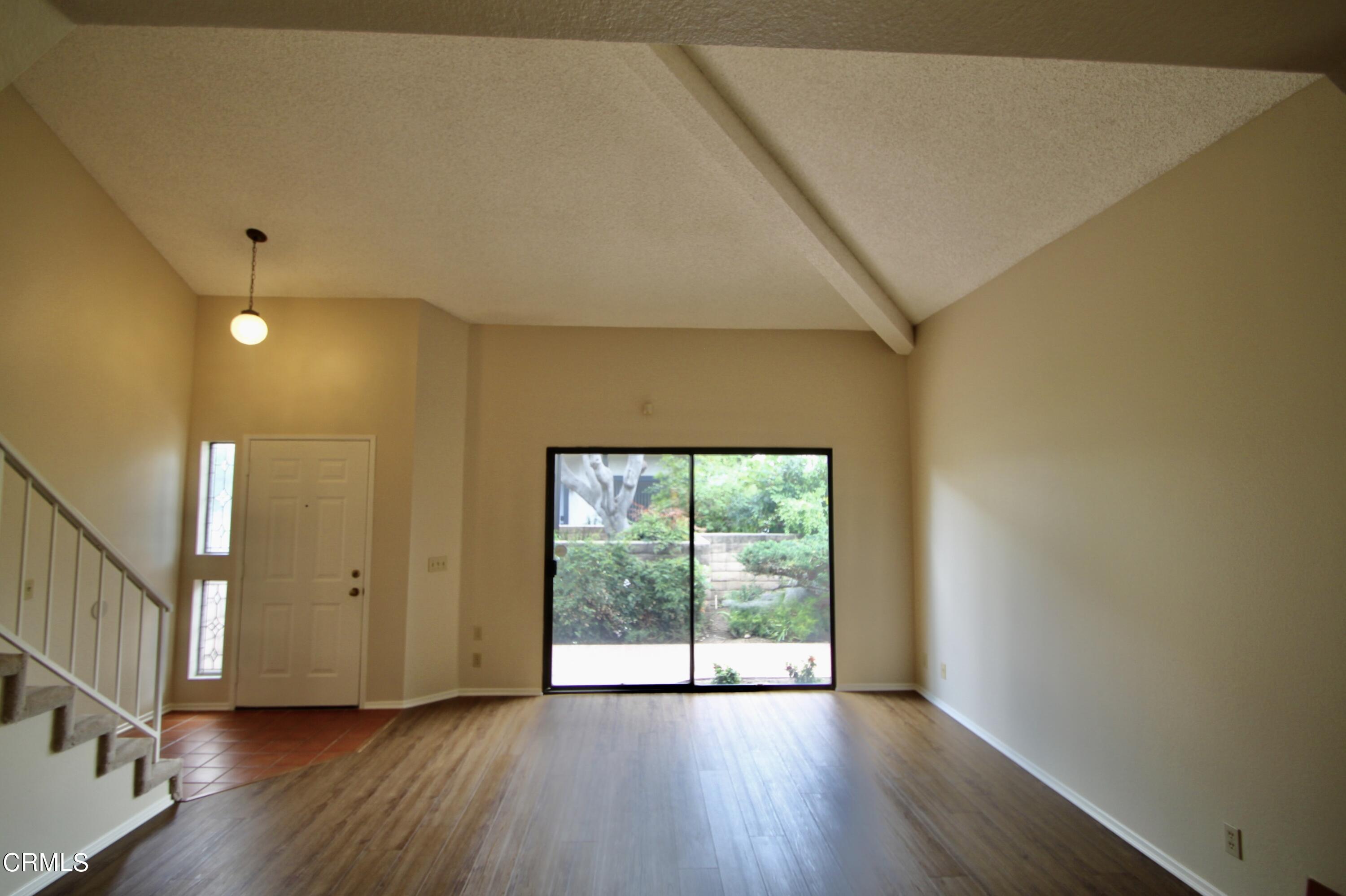 851 Swiss Trails Road, Unit RD Duarte, CA 91010 - Photo 5 of 35 IMG_4675