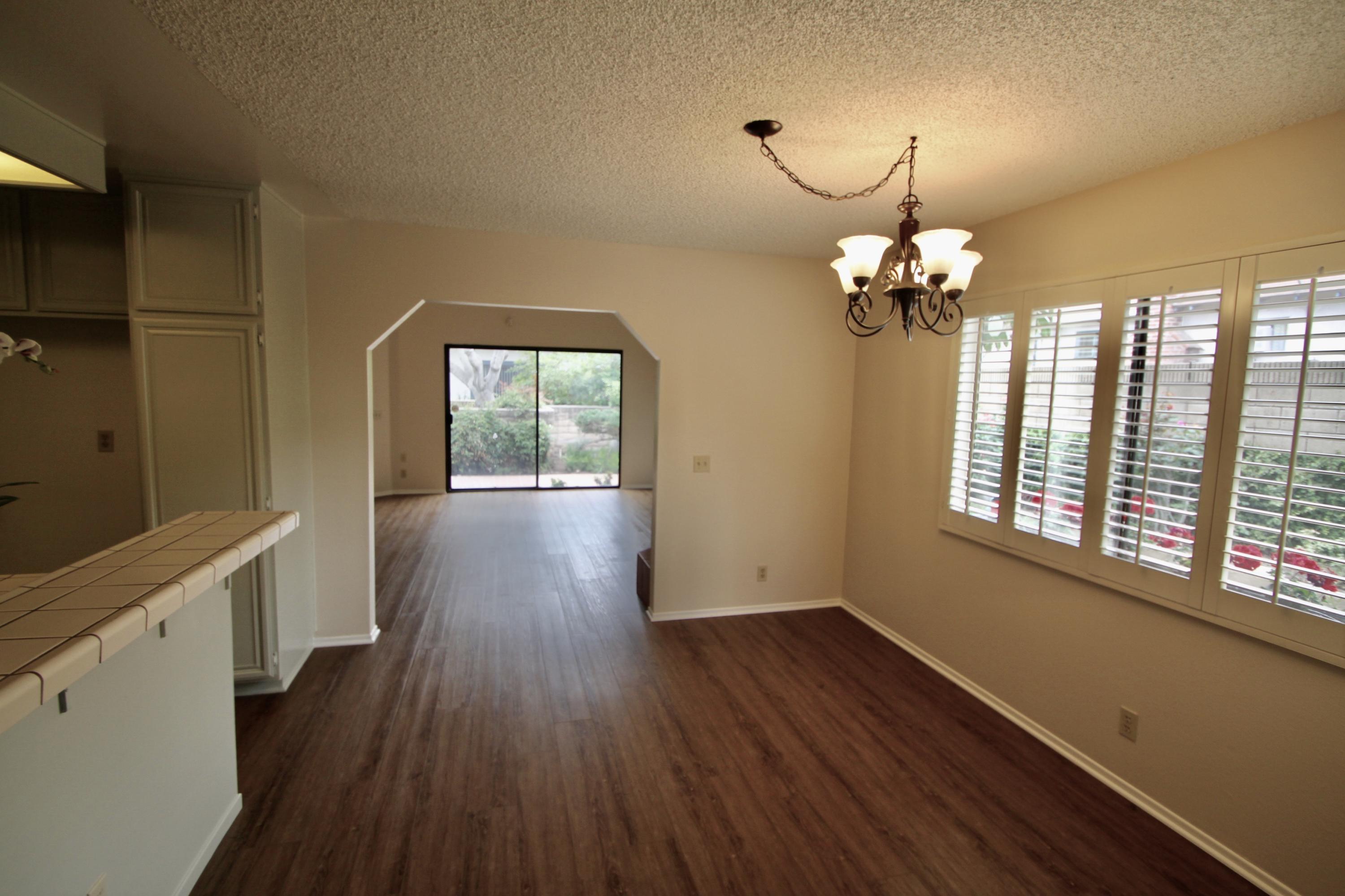 851 Swiss Trails Road, Unit RD Duarte, CA 91010 - Photo 6 of 35 IMG_4679