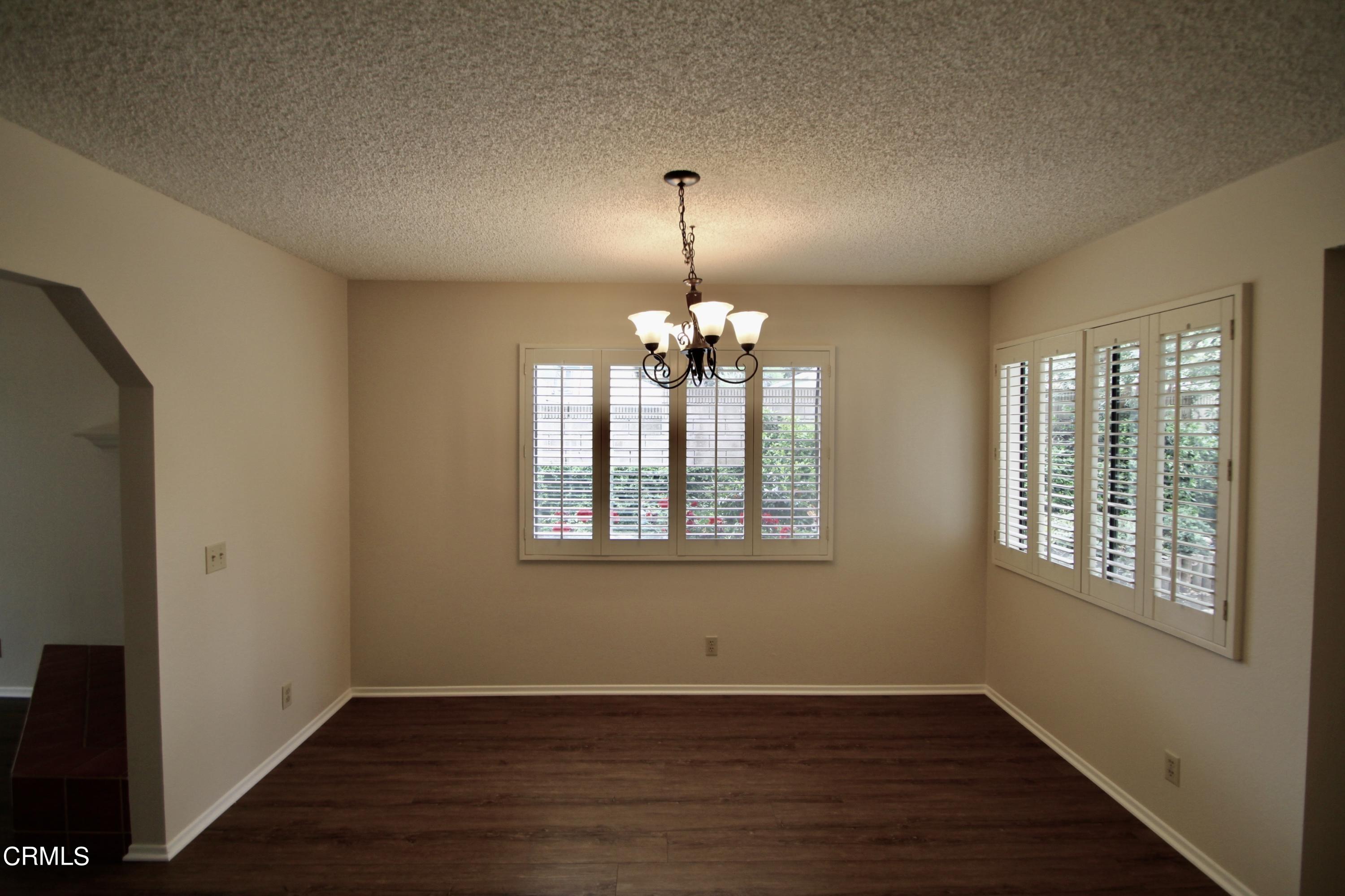 851 Swiss Trails Road, Unit RD Duarte, CA 91010 - Photo 9 of 35 IMG_4677