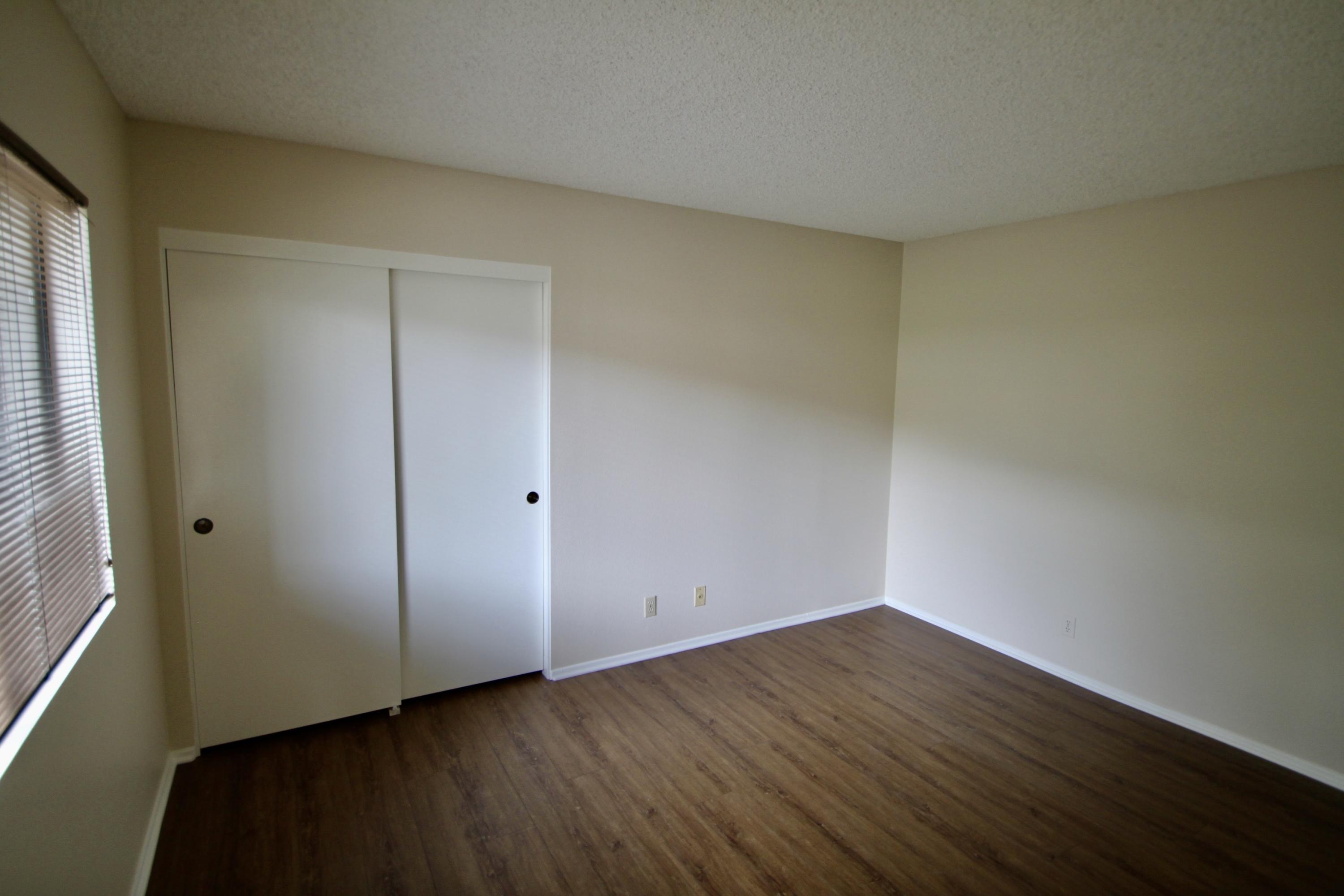 851 Swiss Trails Road, Unit RD Duarte, CA 91010 - Photo 10 of 35 IMG_4681