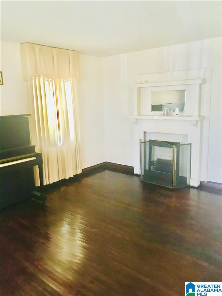 129 16th Avenue Southwest Birmingham, AL 35211 - Photo 13 of 20