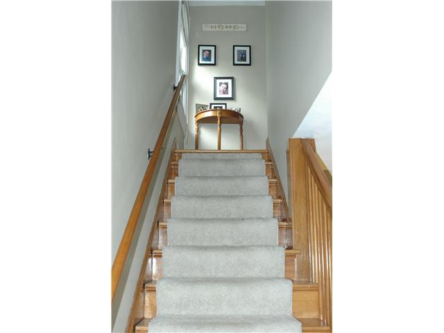 409 Brevoort Road Columbus, OH 43214 - Photo 11 of 21 Gallery Image 11