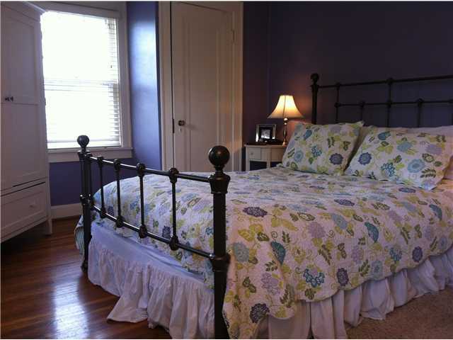 409 Brevoort Road Columbus, OH 43214 - Photo 12 of 21 Gallery Image 12