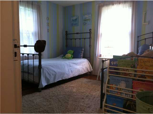 409 Brevoort Road Columbus, OH 43214 - Photo 15 of 21 Gallery Image 15