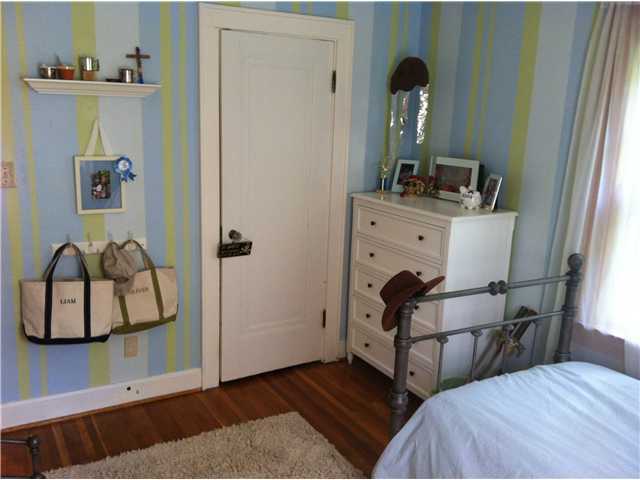 409 Brevoort Road Columbus, OH 43214 - Photo 16 of 21 Gallery Image 16