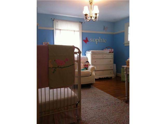 409 Brevoort Road Columbus, OH 43214 - Photo 17 of 21 Gallery Image 17