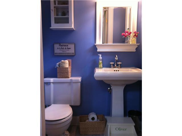 409 Brevoort Road Columbus, OH 43214 - Photo 18 of 21 Gallery Image 18