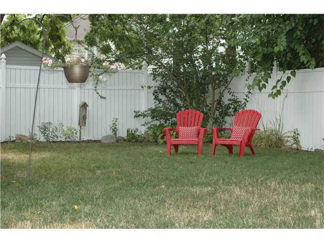 409 Brevoort Road Columbus, OH 43214 - Photo 21 of 21 Gallery Image 21
