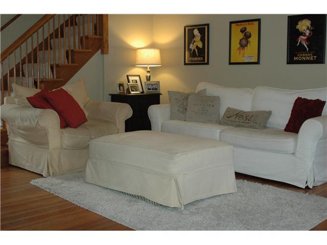 409 Brevoort Road Columbus, OH 43214 - Photo 3 of 21 Gallery Image 3