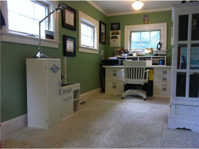 409 Brevoort Road Columbus, OH 43214 - Photo 10 of 21 Gallery Image 10
