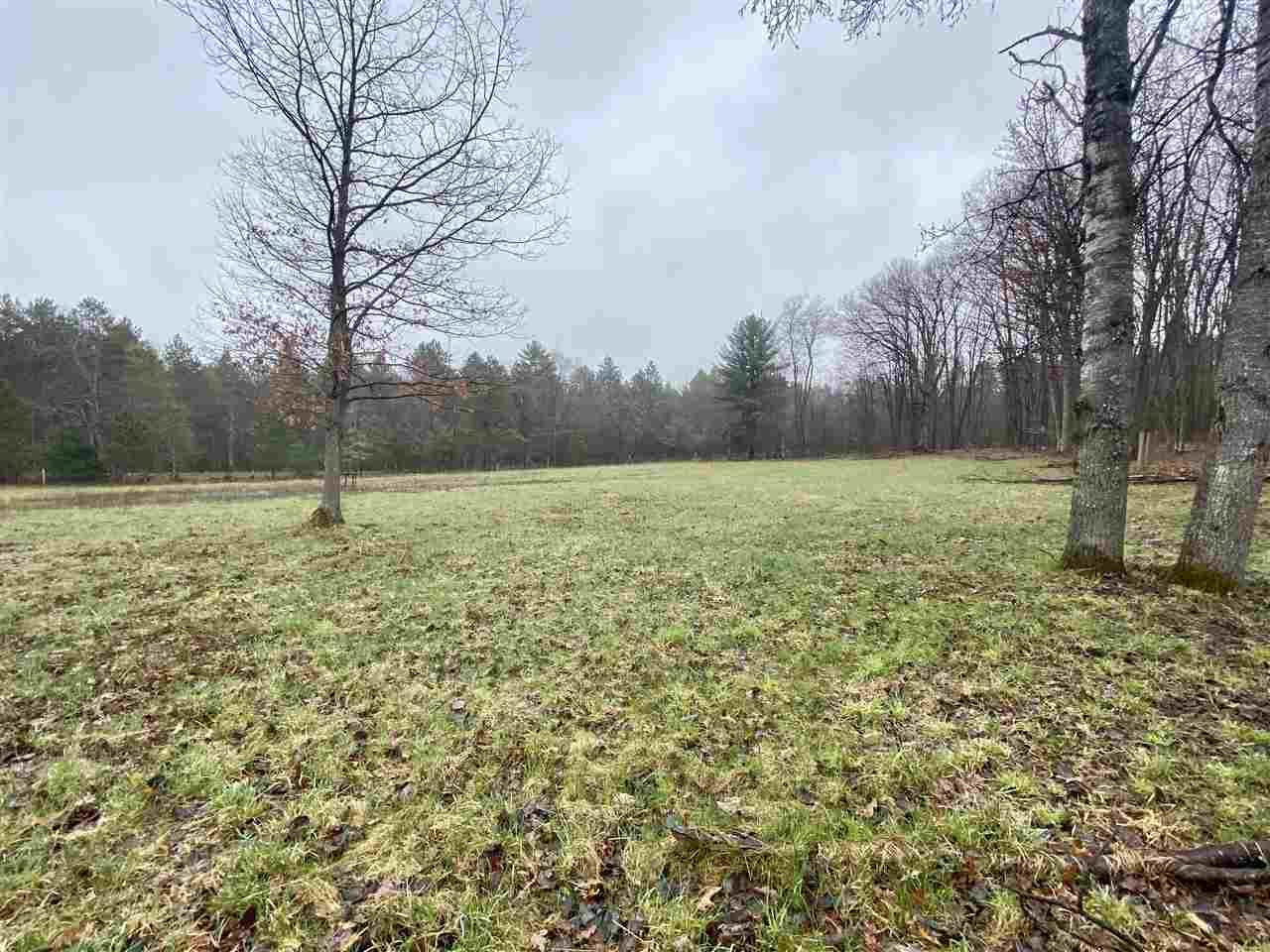 8340 Sparling Road Fife Lake, MI 49633 - Photo 59 of 60 1886214-58.JPG