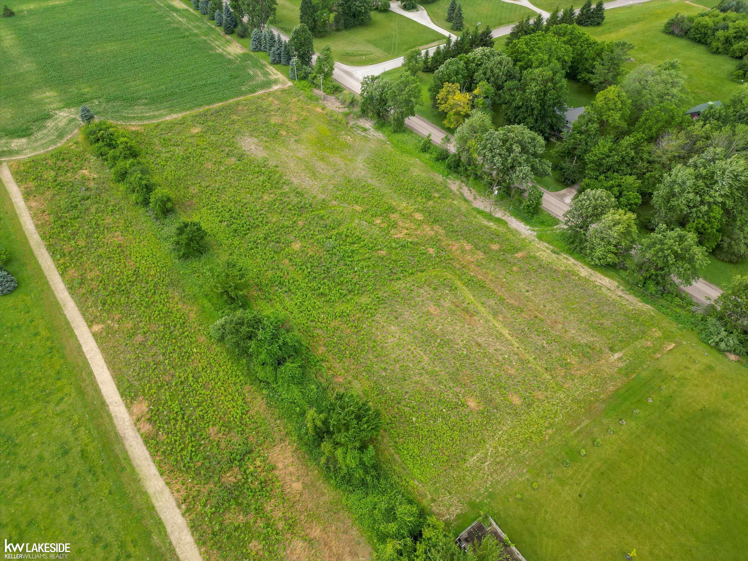 0 Bordman Road Almont, MI 48003 - Photo 5 of 15 50199159-CD325721-8484-4C46-82DB-5F334F947AC5.JPG