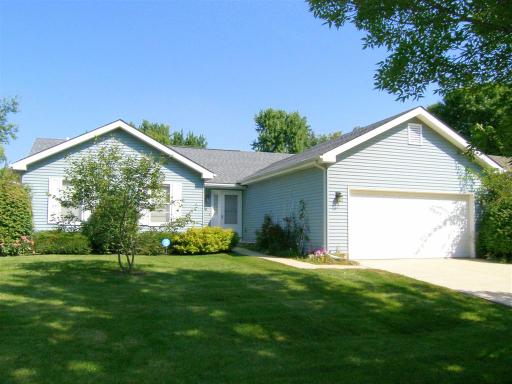 459 Spring Street Geneva, IL 60134 - Photo 1 of 1