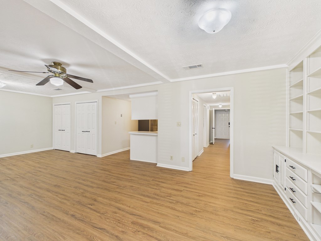 6101 River Road, Unit 14 Columbus, GA 31904 - Photo 6 of 59 Gallery Image 6