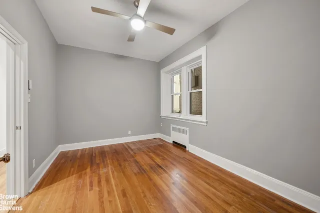 $699,000 | 102 West 75th Street, Unit 24 | Upper West Side