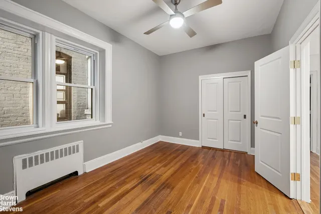 $699,000 | 102 West 75th Street, Unit 24 | Upper West Side