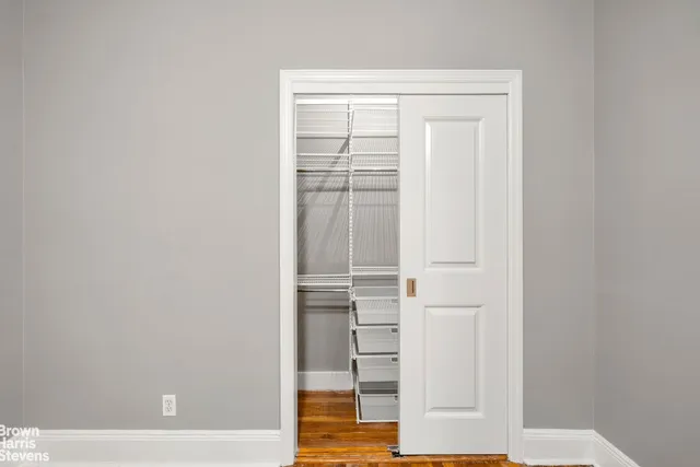 $699,000 | 102 West 75th Street, Unit 24 | Upper West Side