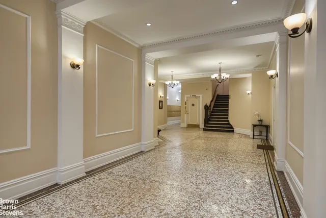 $699,000 | 102 West 75th Street, Unit 24 | Upper West Side