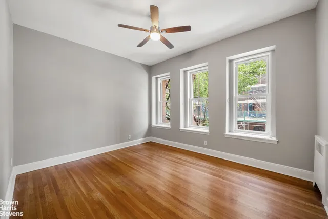 $699,000 | 102 West 75th Street, Unit 24 | Upper West Side