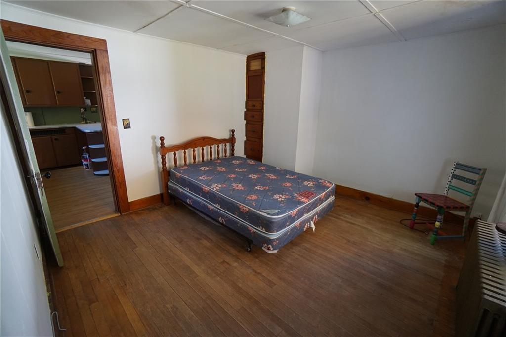 120 E Road Greenville, ME 04441 - Photo 11 of 20 Photo
