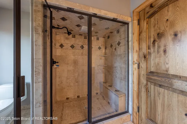 $1,850,000 | 1421 Stock Trail, Dubois, WY 82513