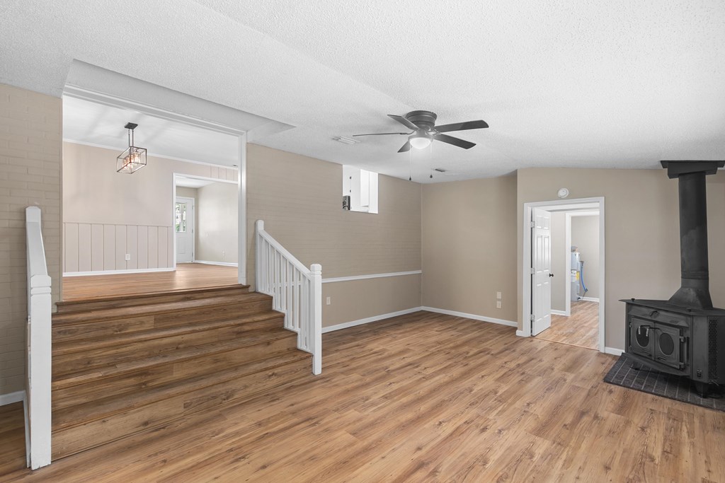 4020 Hodgesville Road Dothan, AL 36301 - Photo 38 of 40