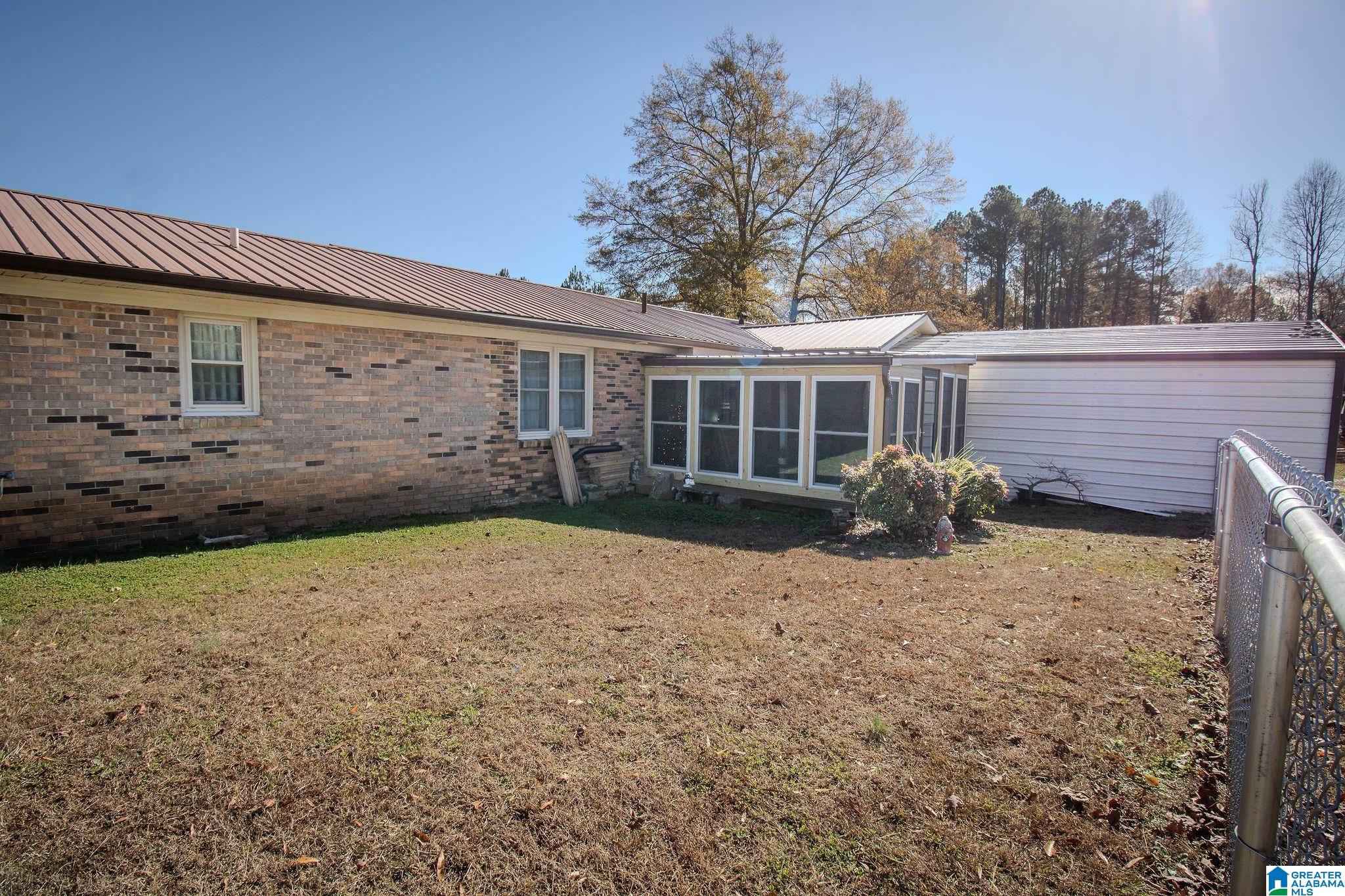 8983 Highway 9 Anniston, AL 36207 - Photo 24 of 44