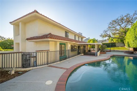$1,728,000 | 112 Morgan Ranch Road, Glendora, CA 91741