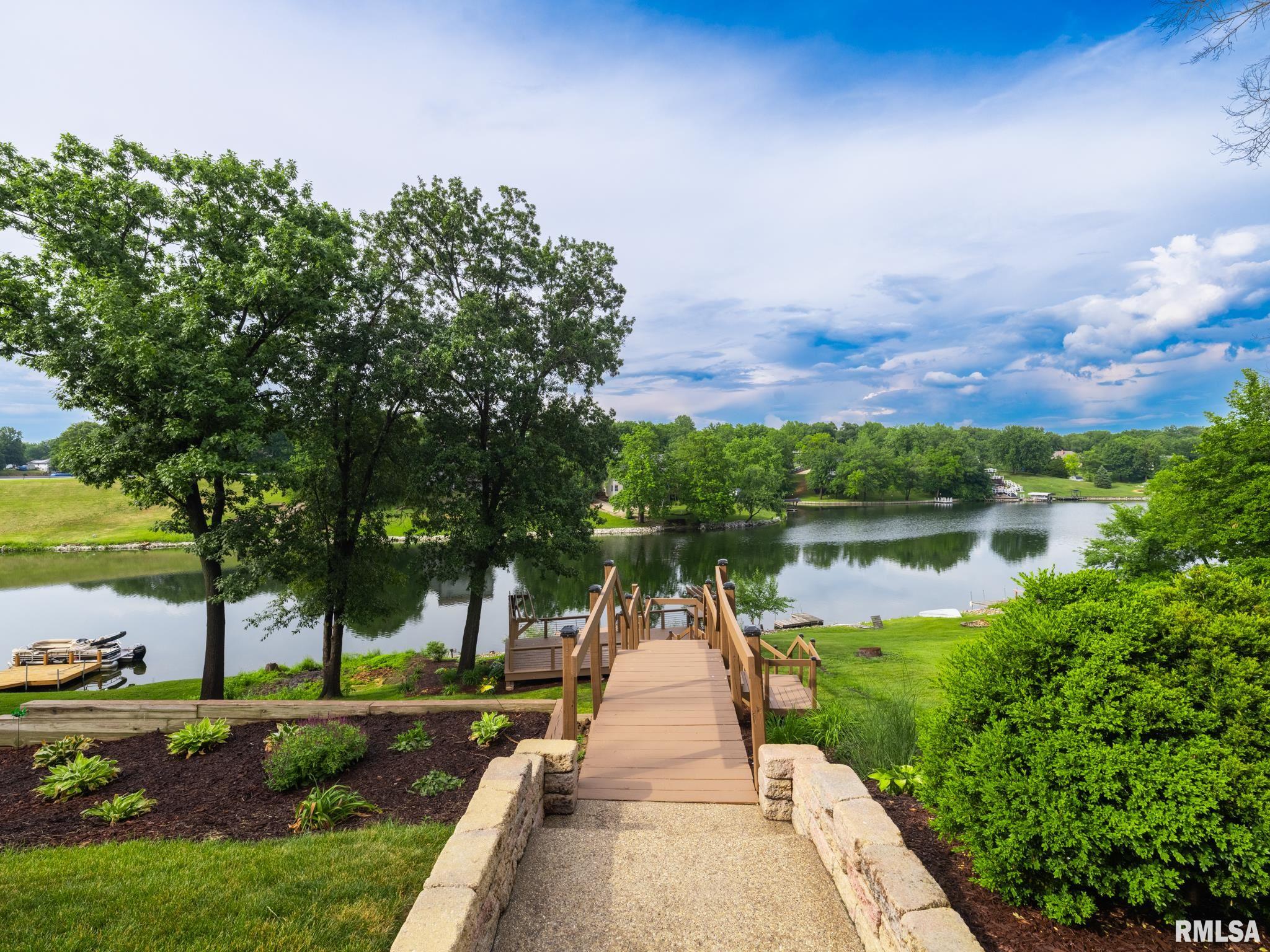 4906 South Sir Lionel Court Mapleton, IL 61547 - Photo 5 of 56
