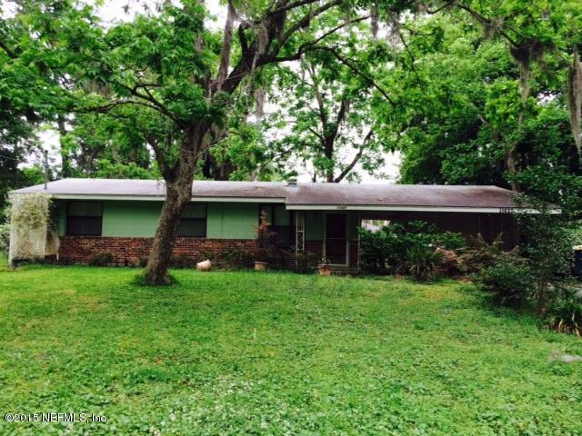 11627 St Josephs Road Jacksonville, FL 32223 - Photo 1 of 14 photo 2