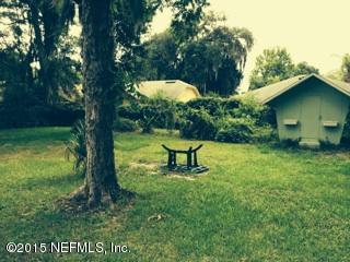 11627 St Josephs Road Jacksonville, FL 32223 - Photo 13 of 14 IMG_3803