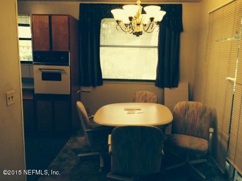 11627 St Josephs Road Jacksonville, FL 32223 - Photo 5 of 14 IMG_3795